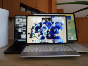 Should You Buy the iPad Pro 2024 or a MacBook?